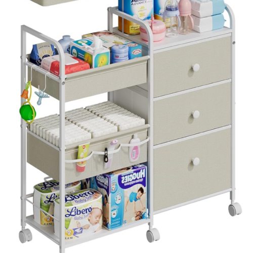 Amazon: Baby Registry