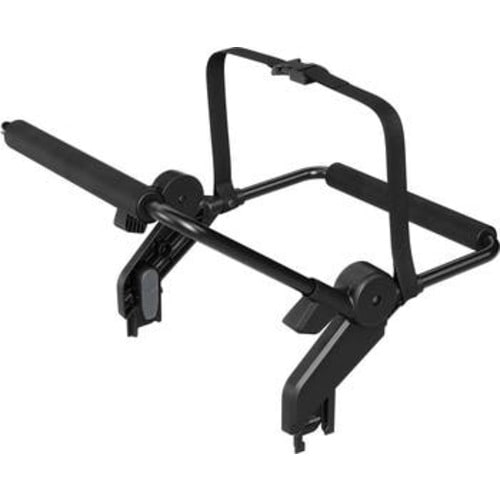Thule Urban Glide 3 Double Car Seat Adapter | Nordstrom