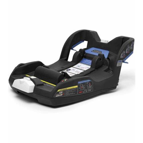 Doona Infant Car Seat Base for Infant Car Seat & Stroller