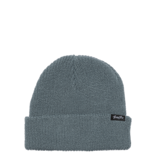 Moonrise Blue – Binkybro