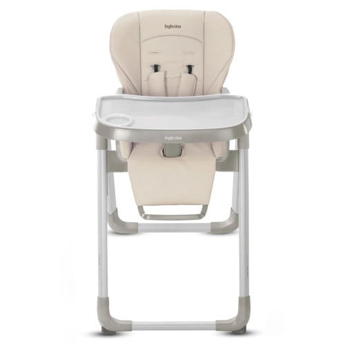 My Time High Chair