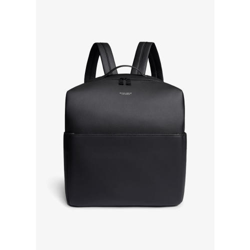 Stevie Full Backpack (Vegan) – MINA BAIE