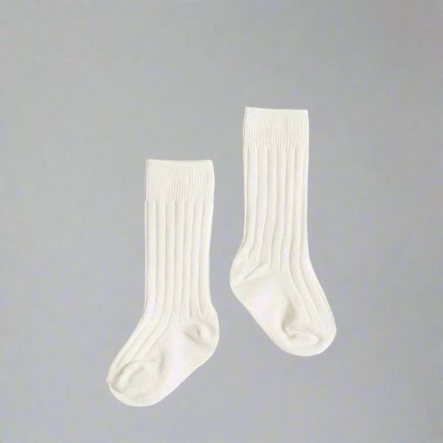 Little Love Bug Company Standard Knee High Socks