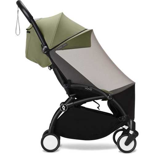 Stokke YOYO 6+ Mosquito Net