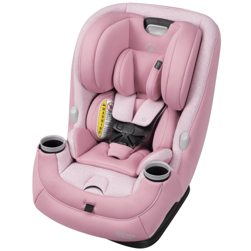 Maxi-Cosi Pria™ All-in-One Convertible Car Seat