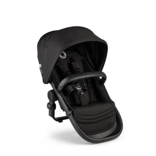 Bugaboo Kangaroo Sibling Stroller Seat