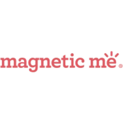 Anything from Magnetic Me!