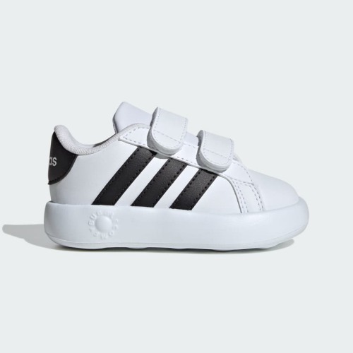 Grand Court 2.0 Shoes Kids