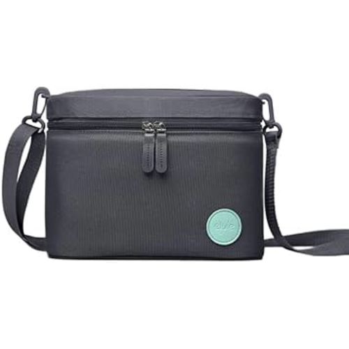 Elvie Carrying Case