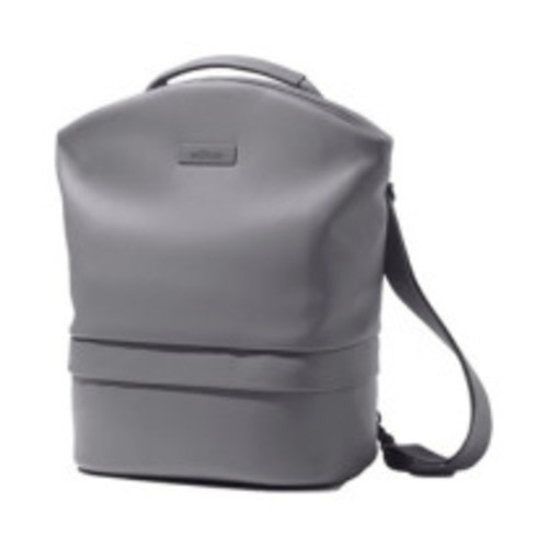 Willow Pump Anywhere Bag