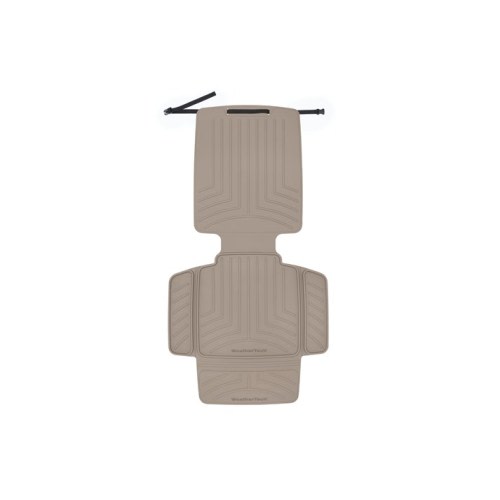 Child Car Seat Protector
