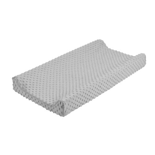 Baby Changing Mat Cover for Nursing Tables Soft Pad for Care Durable Changing Table Protector Universal Nursery Accessories