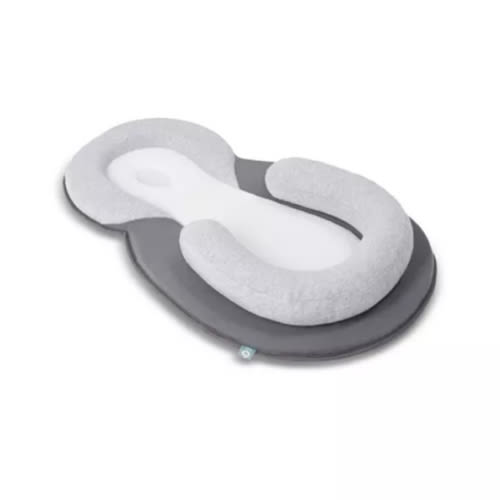 Babymoov Socosy Newborn Lounger