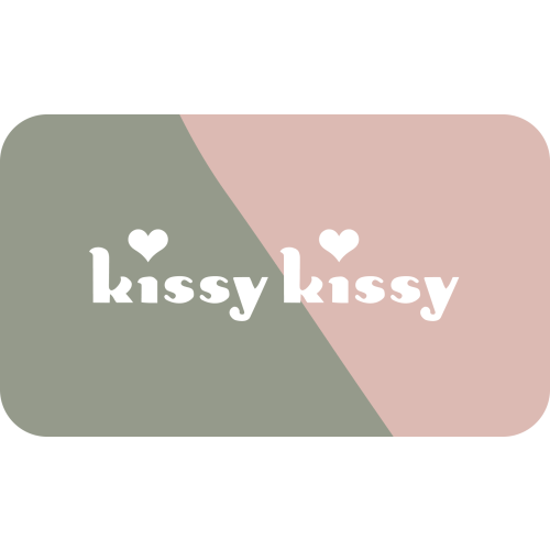 Kissy Kissy Gift Card