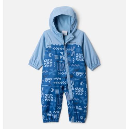 Infant Critter Jitters™ III Rain Suit