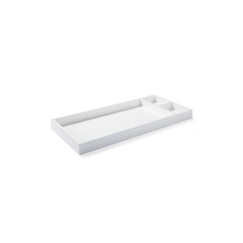 Harbour Cane Changing Top Tray | Serena and Lily
