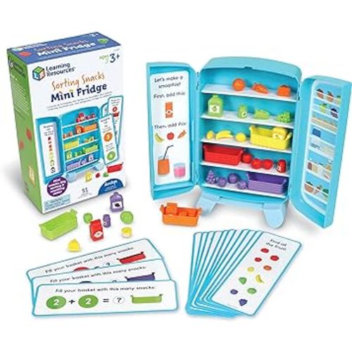 Melissa & Doug On the Go Water Wow! Water Reveal Pad: Bible Stories -  Stocking Stuffers, Travel Toys For Toddlers, Mess Free Coloring Books For  Kids Ages 3+