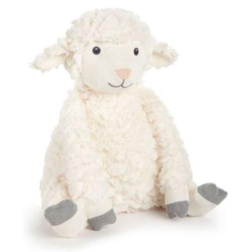 11" Plush Lamb, Created for Macy's