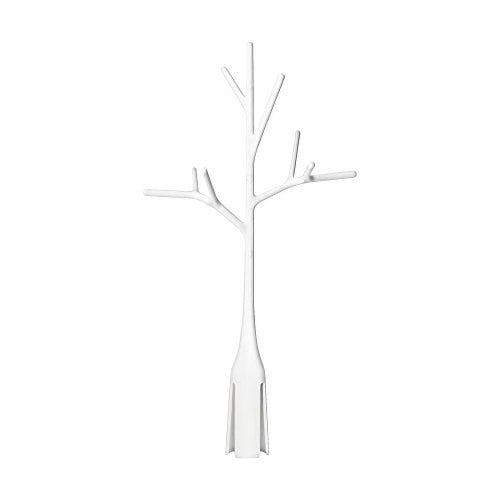 Boon Lawn Drying Rack Accessory, Twig