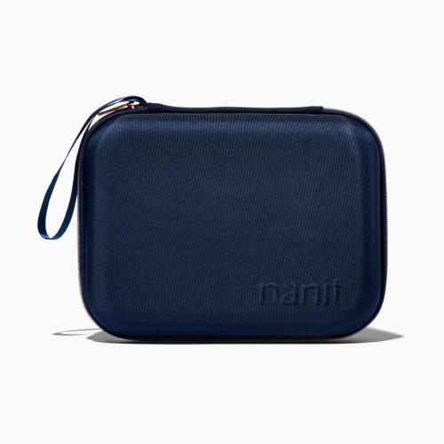 Nanit Travel Case - Blue