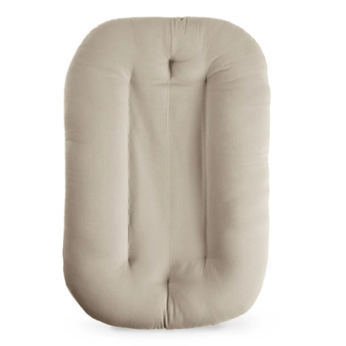 Infant Lounger | Birch