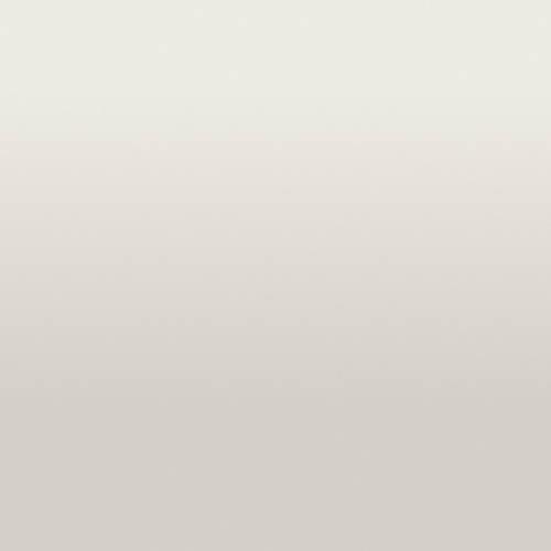 Alpine Muffy Baby Comfort