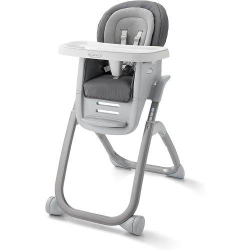Graco DuoDiner DLX 6-in-1 Highchair - Arlo