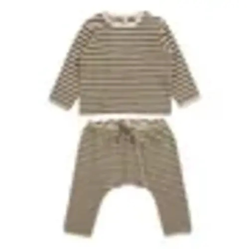 Boys Babygrows ⋅ Baby Boy Dungarees & Rompers ⋅ Smallable