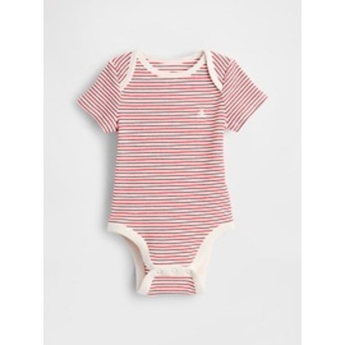 Baby First Favorites Bodysuit | Gap
