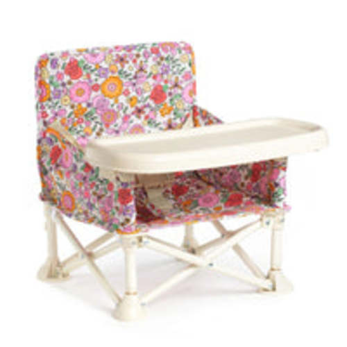 IZIMINI Paloma Baby Chair