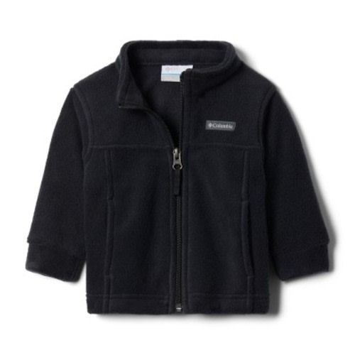 Baby Boys' Columbia Steens Mountain II Fleece Jacket | SCHEELS.com