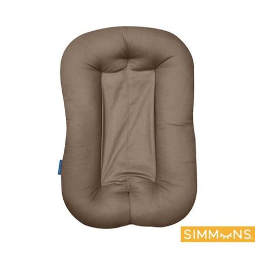 Simmons Kozy Nest Loungers