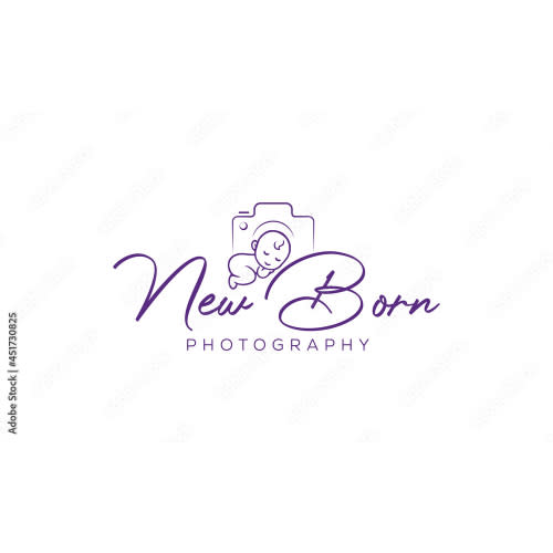 Newborn Photoshoot Fund