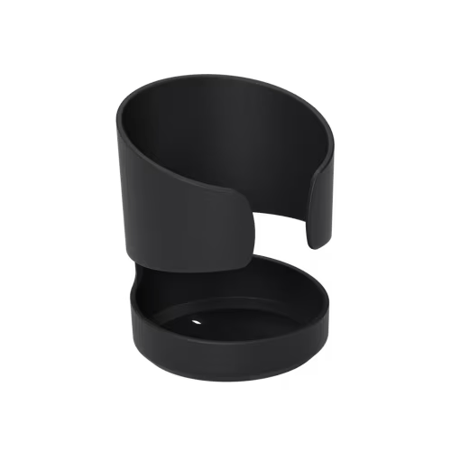 Thule stroller cup holder | Thule | United States