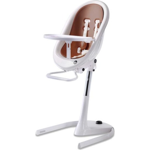 Moon 2G 3-in-1 Highchair