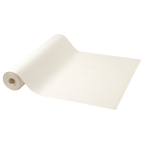 MÅLA Drawing paper roll - IKEA