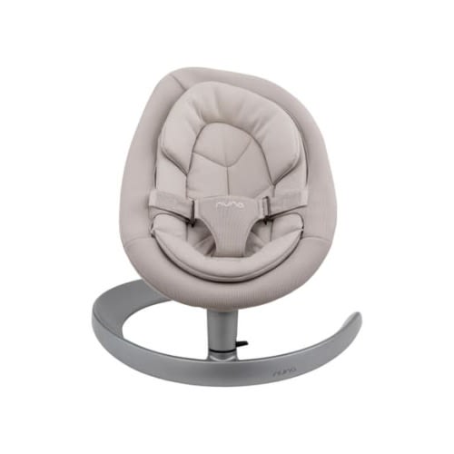 LEAF™ Grow Baby Seat with Toy Bar