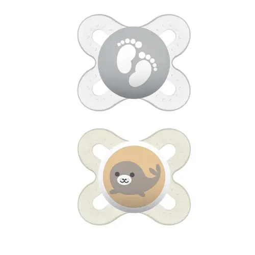 MAM - Suce - Newborn