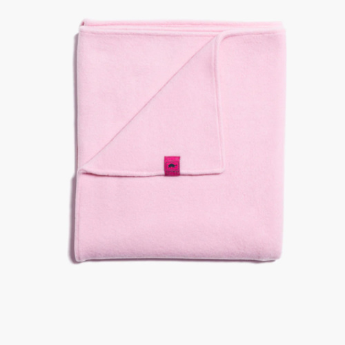 Baby Security Blanket