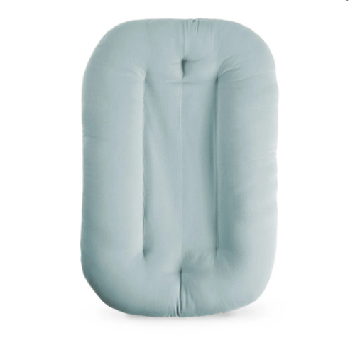 Infant Lounger | Slate