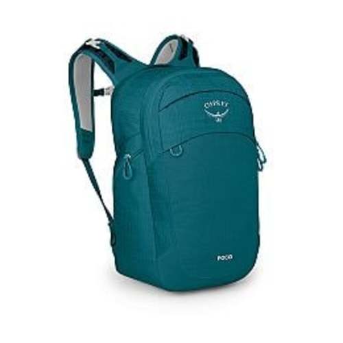 Poco™ Changing Backpack