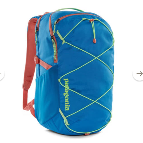 Patagonia Refugio 30 L Pack | REI Co-op