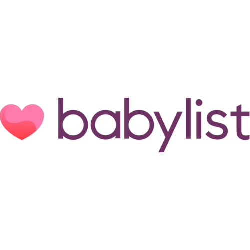 Shipping - Babylist - Checkout