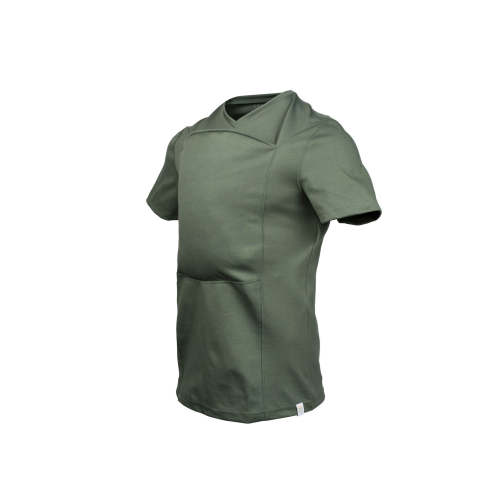 Dad Shirt | Fern
