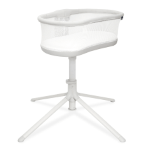 HALO BassiNest Swivel Sleeper 3.0