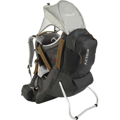 Journey PerfectFIT Elite Child Carrier