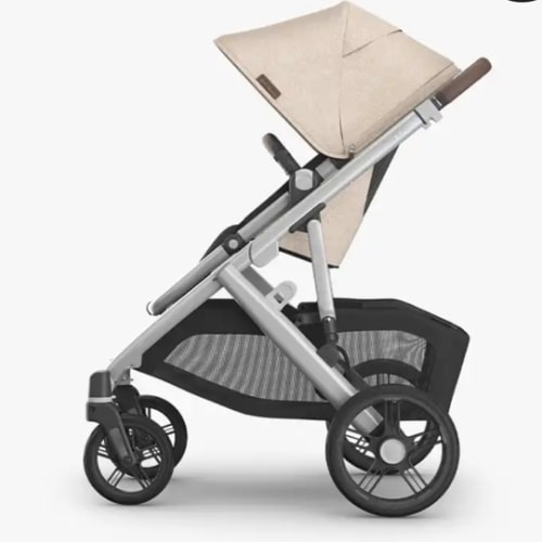 Pottery Barn Kids Baby Registry