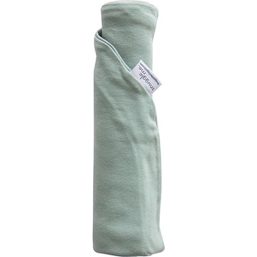 Infant Lounger Cover