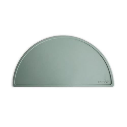 Silicone Place Mat – mushie