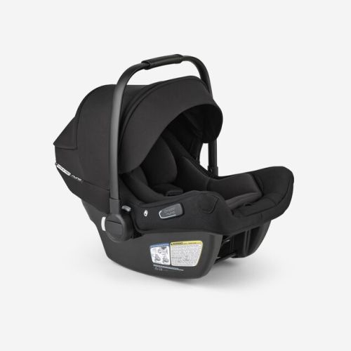 Set of 2 Turtle Air Shields by Nuna